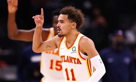 NBA's Atlanta Hawks Valued At $2B: How You Can Own A Stake .